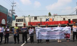 IMG_20260520_182729