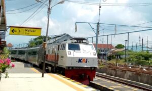 IMG_20260522_204356
