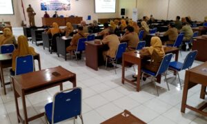 IMG_20260525_210737