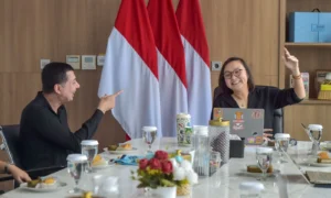 Ingin Perkuat1