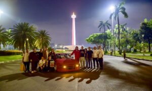 Kolaborasi Global1