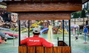 Pariwisata Siapkan