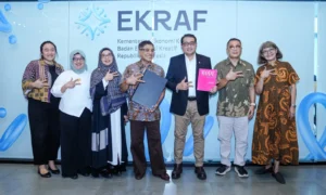 Perkuat Karya1