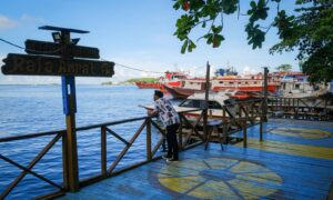 Raja Ampat1