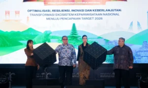 Rakornas1