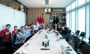 Semua Lini1