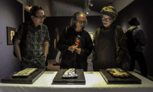 Unik Ubud1