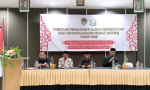 fasilitasi pakem01