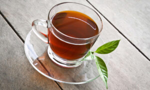 minum teh01