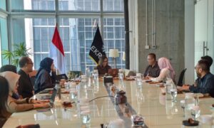 untuk Pelajar1