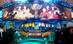 Esports Creative1
