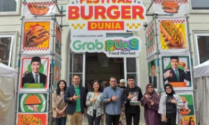 Festival Burger1