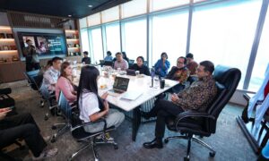 Film Lokal1