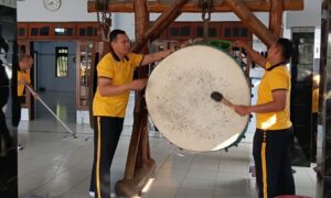IMG_20260613_145823