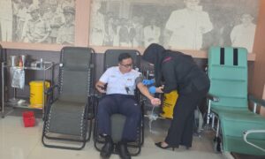 IMG_20260619_190843