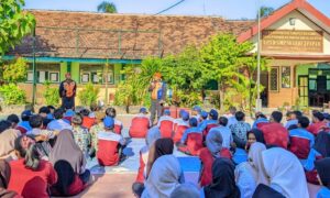 Peduli Keselamatan Jalur KA, Daop 7 Libatkan Siswa dan Guru di Madiun-Kediri IMG_20260620_213343