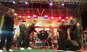 IMG_20260622_211736_357