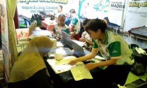 IMG_20260623_191958
