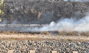 IMG_20260628_223347