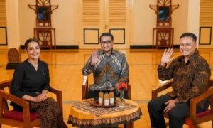 IP Kultural1