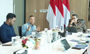 Jadi Lokomotif1