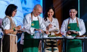 Kuliner Lokal2