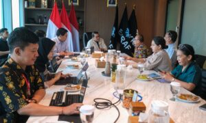 Media Siber1