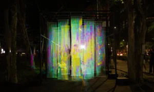 Memukau iLight1
