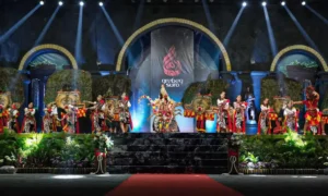 Reog Ponorogo1