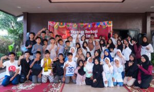 Teras Aksara1
