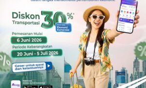 diskon ka002