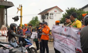sosialisasi ka2