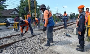 IMG_20260702_220304