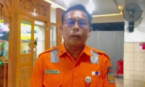 KAI Daop 7 Madiun Lakukan Penanganan Cepat Evakuasi KA Logawa Terlempar Truk IMG_20260709_184807