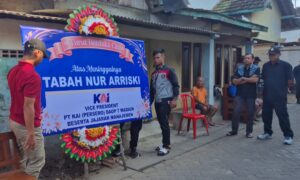 IMG_20260710_194651