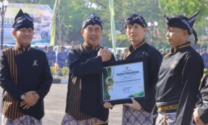 IMG_20260719_101315