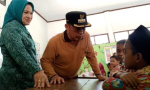 IMG_20260722_102854_584