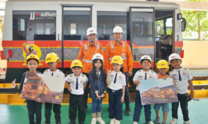 Pemenang Lomba Pantun Rasakan Pengalaman Eksklusif di KAI Rail Academy IMG_20260725_213249