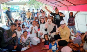 Desa Adat1