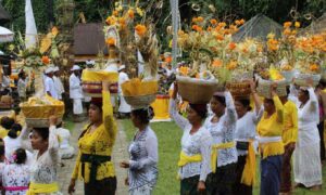 Desa Wisata01