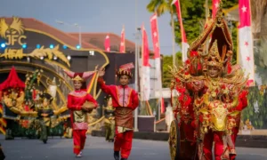 Kemenpar Ajak Daerah Siapkan Event Terbaik untuk KEN 2027 Event Terbaik1