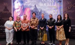 Gelar Konser1