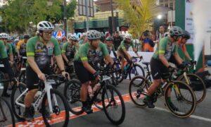 Daop 7 Madiun Dukung Event 'KAI Ngebelkom 2026' 500 Peserta Gowes Madiun–Ponorogo IMG_20260801_162107
