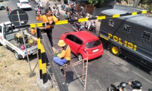 IMG_20260803_144951