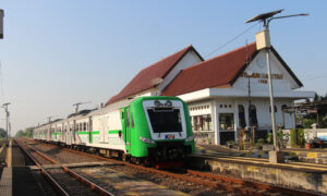 IMG_20260808_162205