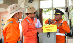 Pastikan Keandalan Prasarana, VP Daop 7 Inspeksi Jalur Madiun–Kertosono IMG_20260808_163753