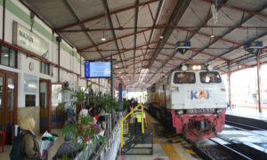 IMG_20260815_175214