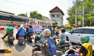 IMG_20260816_162235