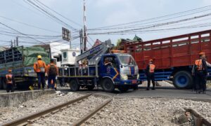 IMG_20260818_131019