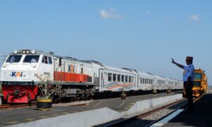 IMG_20260822_181313
